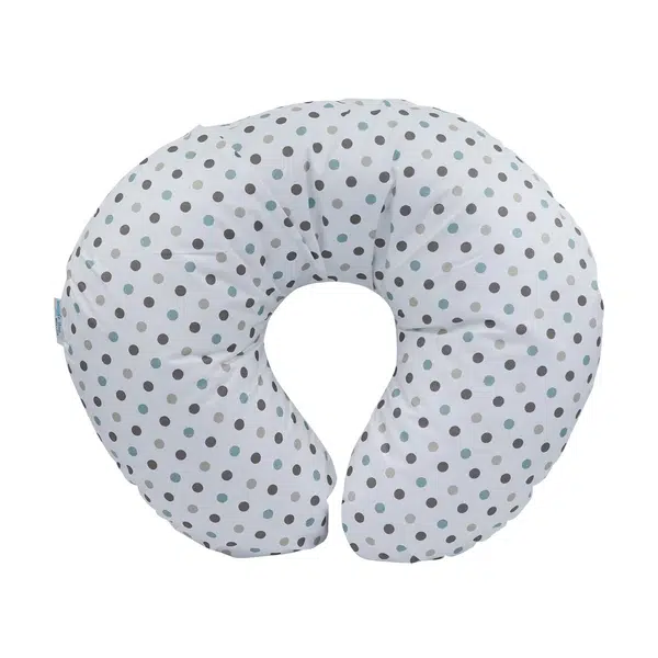 Snuggletime Snuggle Up Pillow — Snuggletime Snuggle Up Pillow