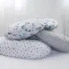 6006759005345_5 WEB
