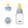 7500143_5713795274741_BIBS_BabySprinkle_Giftset_rnd_LTX_S1_F1_Baby-Blue_1