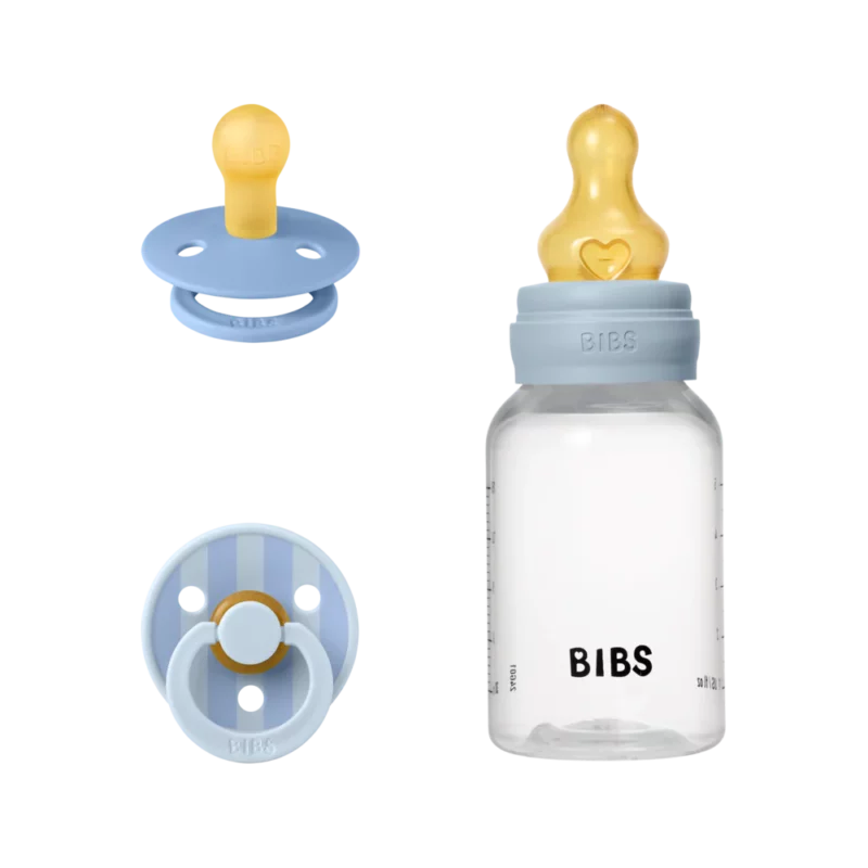 7500143_5713795274741_BIBS_BabySprinkle_Giftset_rnd_LTX_S1_F1_Baby-Blue_1