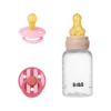 7500144_5713795274734_BIBS_BabySprinkle_Giftset_rnd_LTX_S1_F1_Blush_1