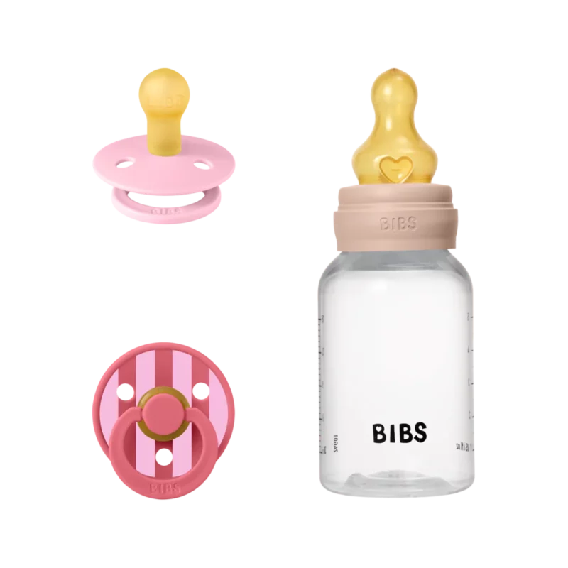 7500144_5713795274734_BIBS_BabySprinkle_Giftset_rnd_LTX_S1_F1_Blush_1