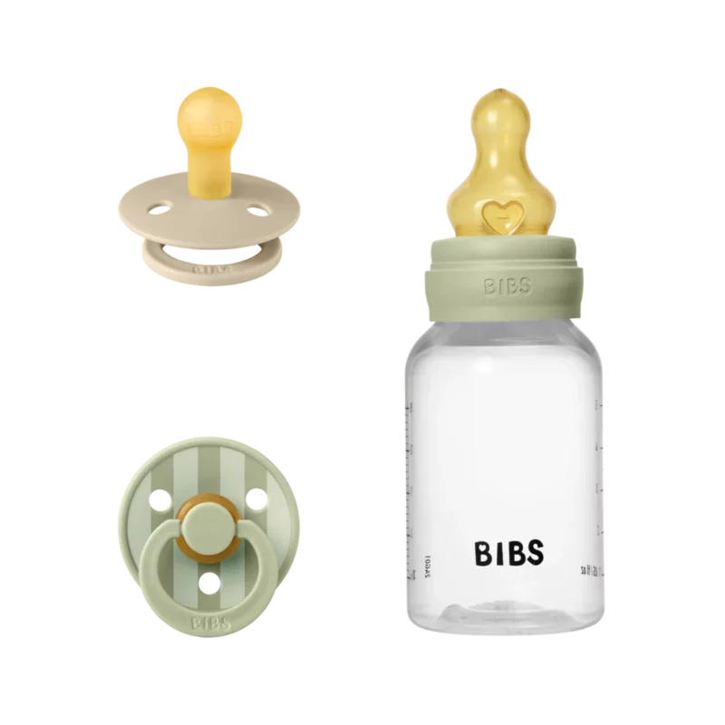 7500145_5713795274727_BIBS_BabySprinkle_Giftset_rnd_LTX_S1_F1_Sage_1
