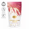Made to Lactate Lactation Collagen Booster — Made to Lactate Lactation Collagen Booster