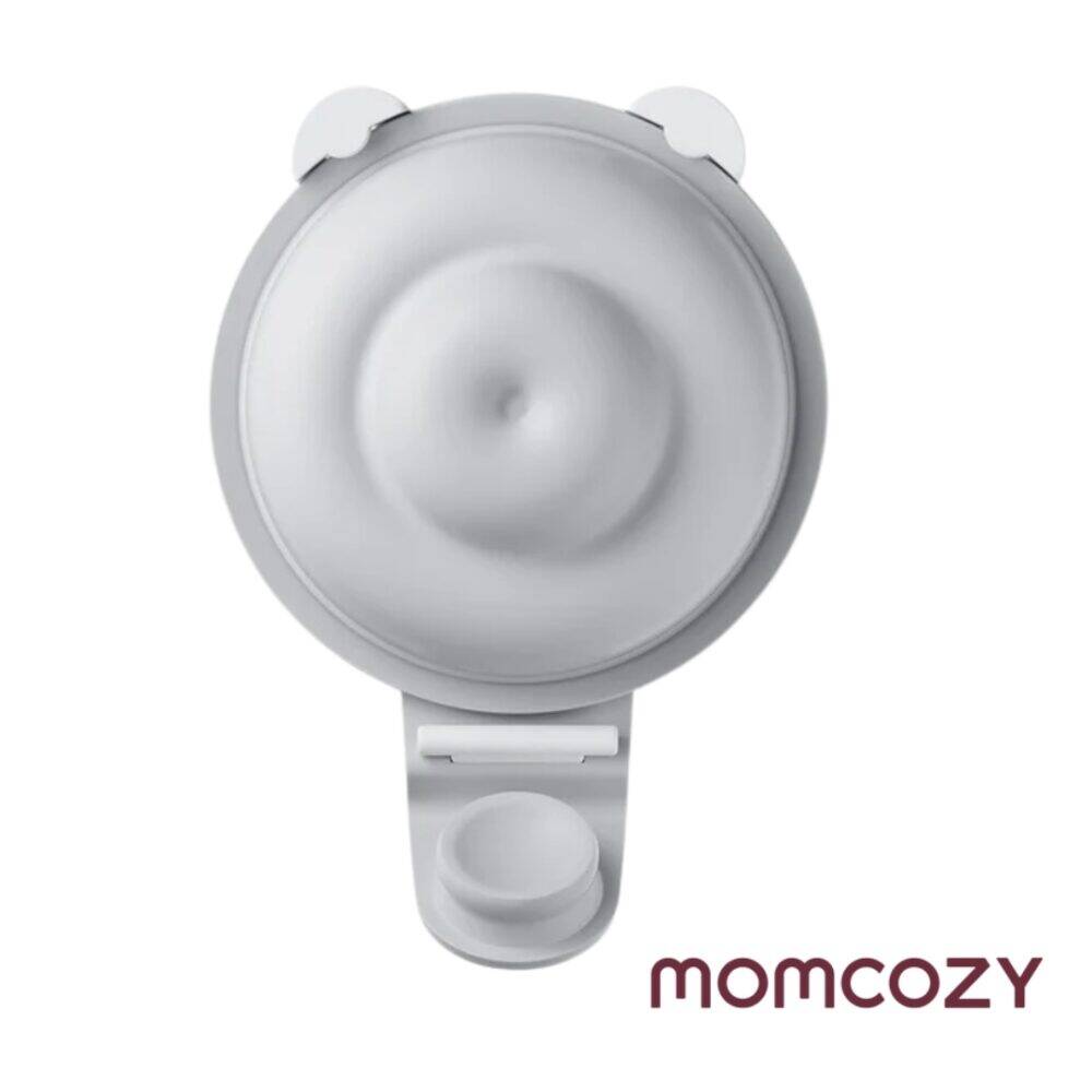 Momcozy M9 Silicone Diaphragm