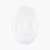 SiliconeDiaphragm_ValveforS9ProS12Pro_2_705abd15-873b-4b0a-9074-ac51e7aa1ee1