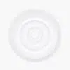 SiliconeDiaphragm_ValveforS9ProS12Pro_3_613af938-f4d0-48d6-a0b3-103a31a8f1d3 (1)
