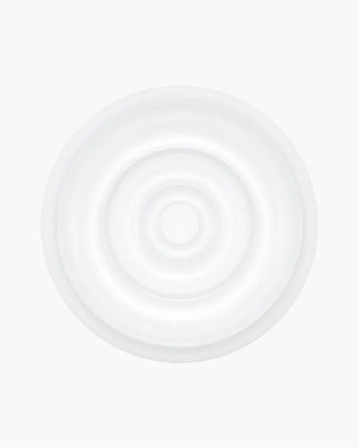 SiliconeDiaphragm_ValveforS9ProS12Pro_3_613af938-f4d0-48d6-a0b3-103a31a8f1d3 (1)