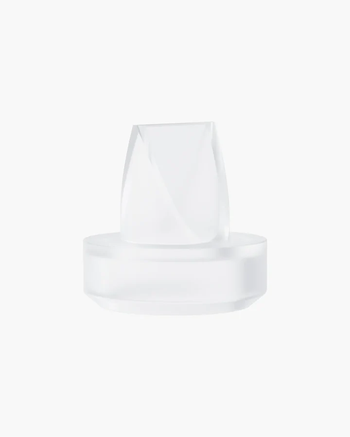 SiliconeDiaphragm_ValveforS9ProS12Pro_4