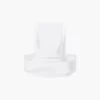 SiliconeDiaphragm_ValveforS9ProS12Pro_5