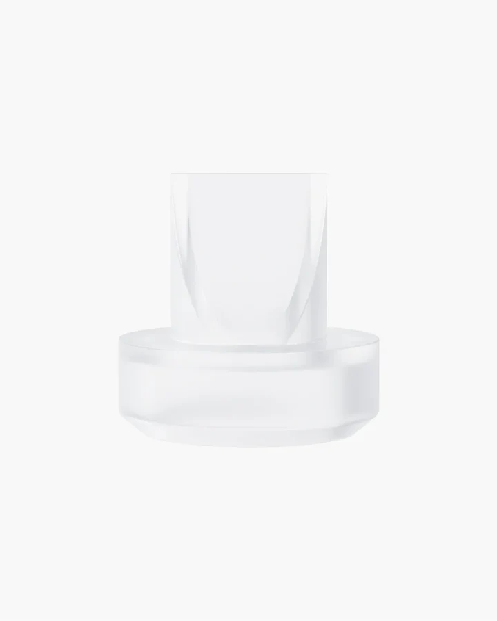 SiliconeDiaphragm_ValveforS9ProS12Pro_5