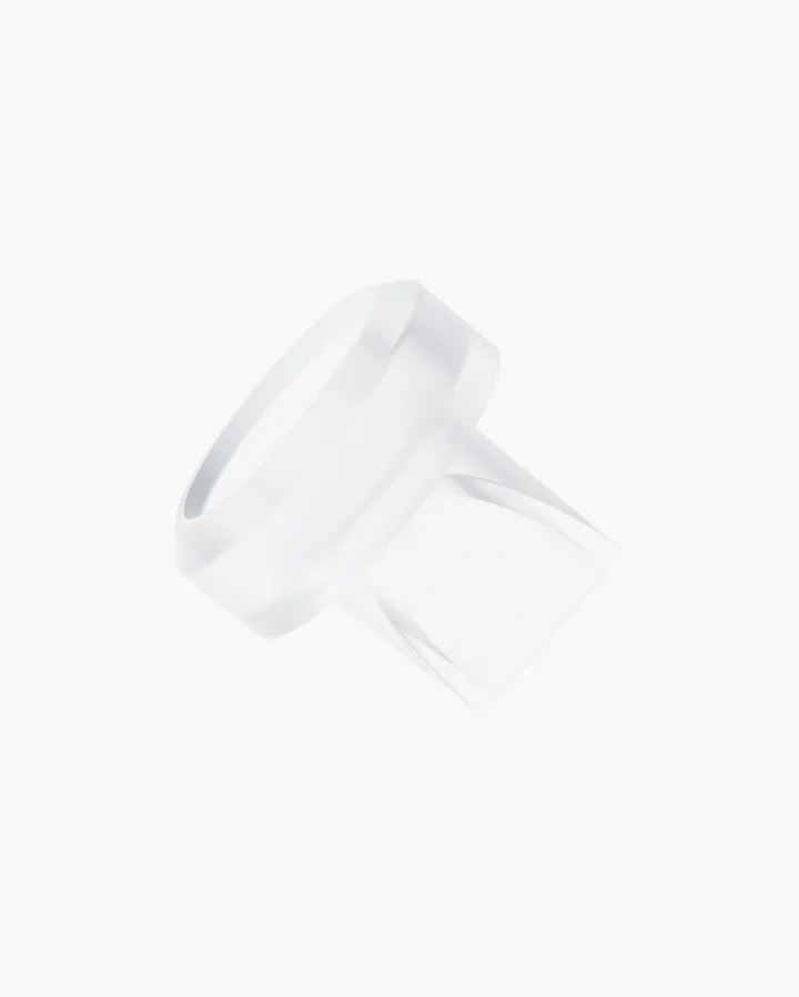 SiliconeDiaphragm_ValveforS9ProS12Pro_6