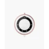 V1pro-motor-1