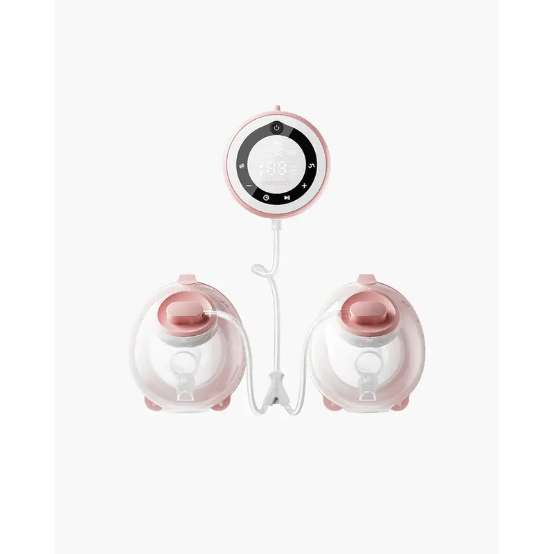 V1pro