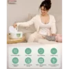 WipeWarmer-1