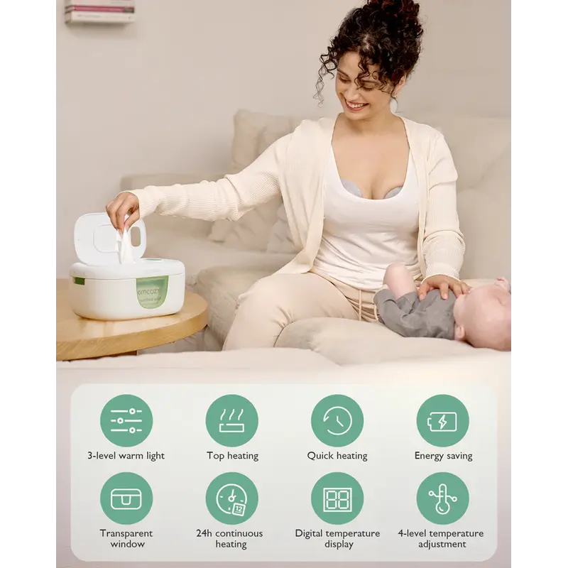 WipeWarmer-1