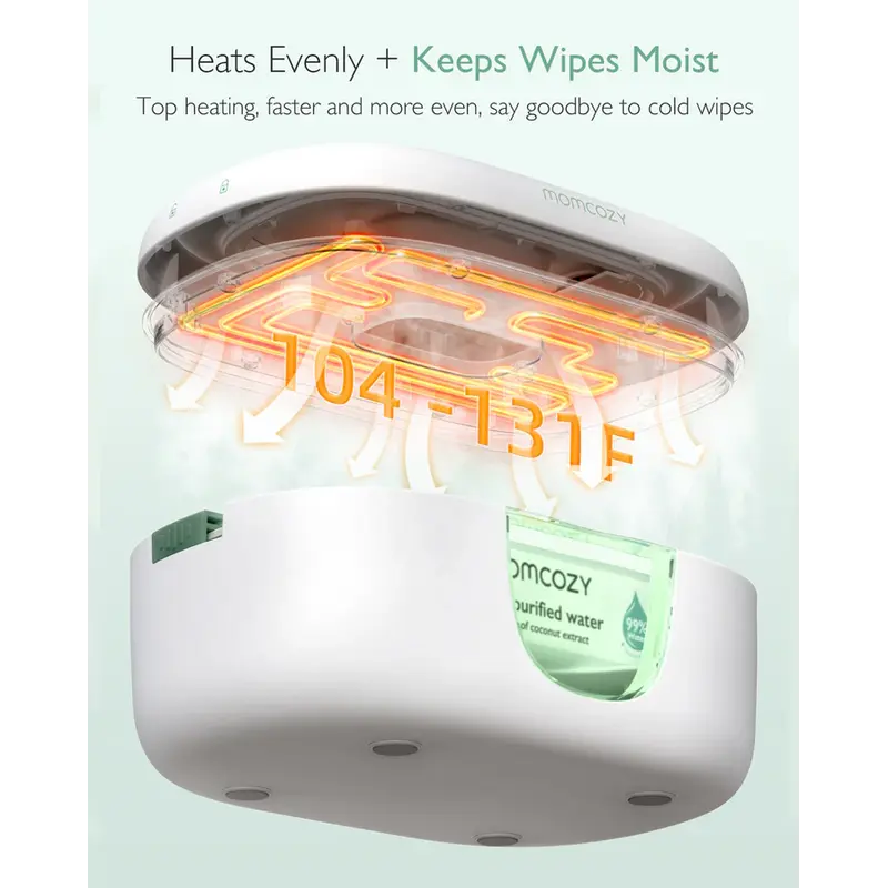 WipeWarmer-2