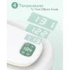 WipeWarmer-5