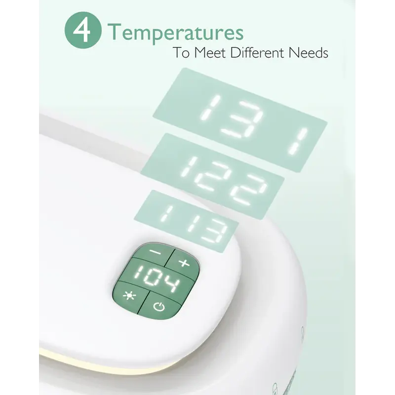 WipeWarmer-5