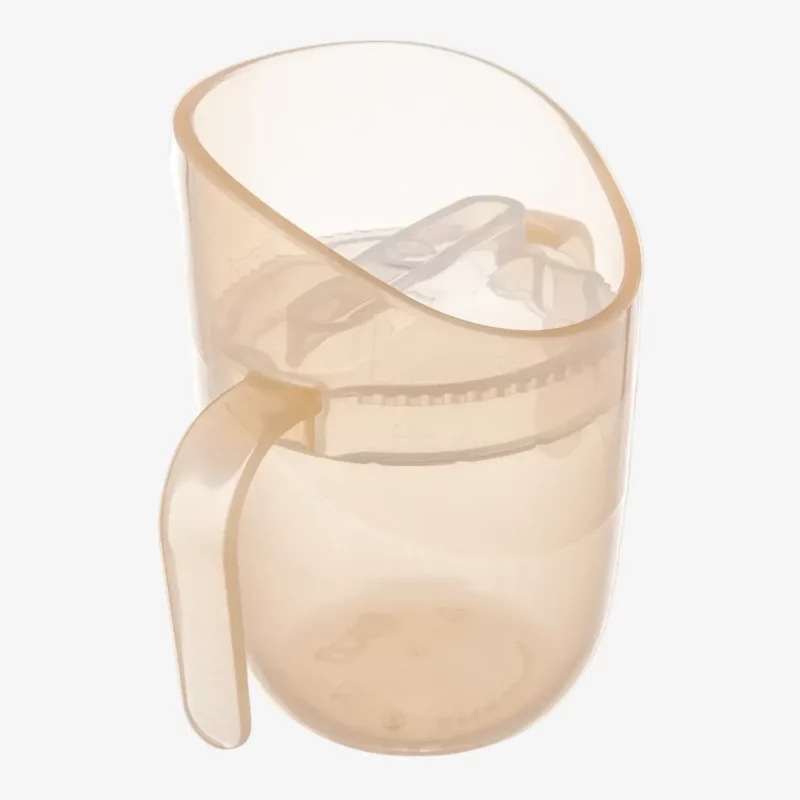 imgi_130_C703b13-8711736947249-genius-training-cup-nude-angle-1500×1500