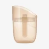 imgi_69_C703b13-8711736947249-genius-training-cup-nude-side-1500×1500