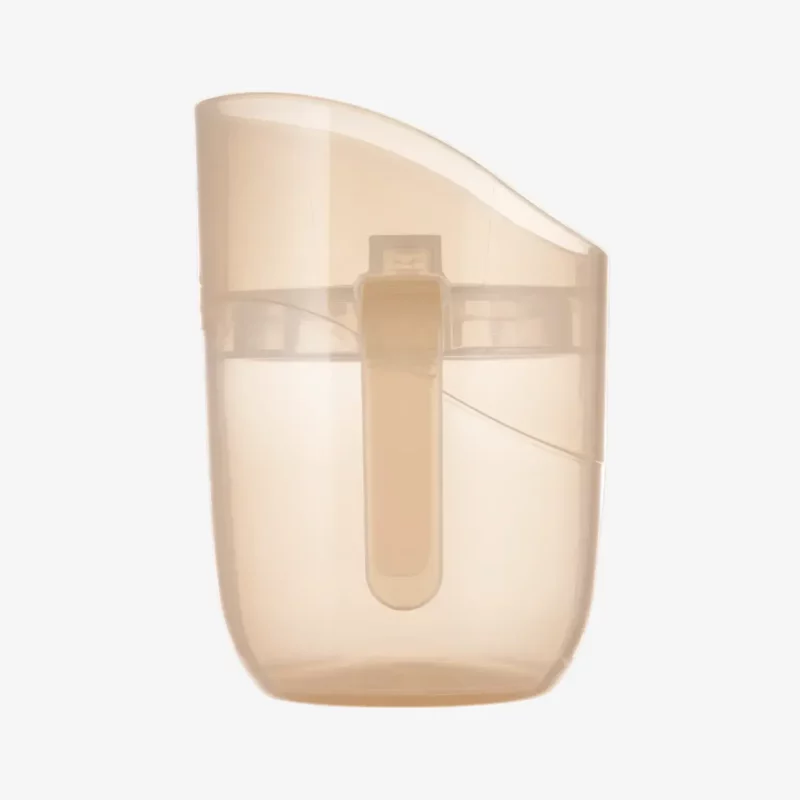 imgi_69_C703b13-8711736947249-genius-training-cup-nude-side-1500×1500
