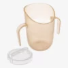 imgi_70_C703b13-8711736947249-genius-training-cup-nude-angle-open-1500×1500