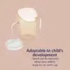 imgi_76_USP-8-child_s-development-nude-EN