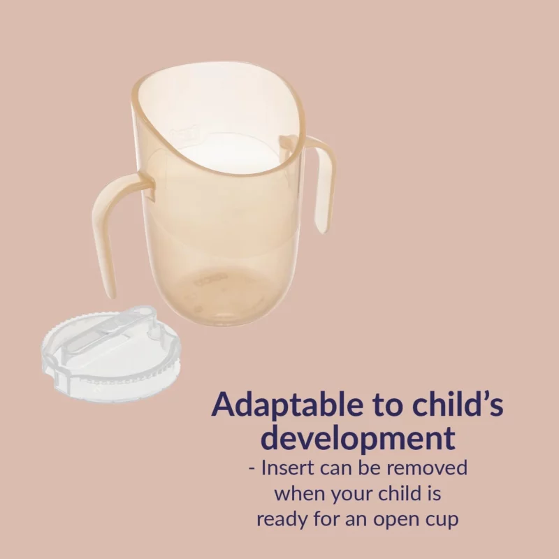 imgi_76_USP-8-child_s-development-nude-EN