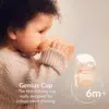 imgi_77_USP-1-Genius-cup-nude-EN