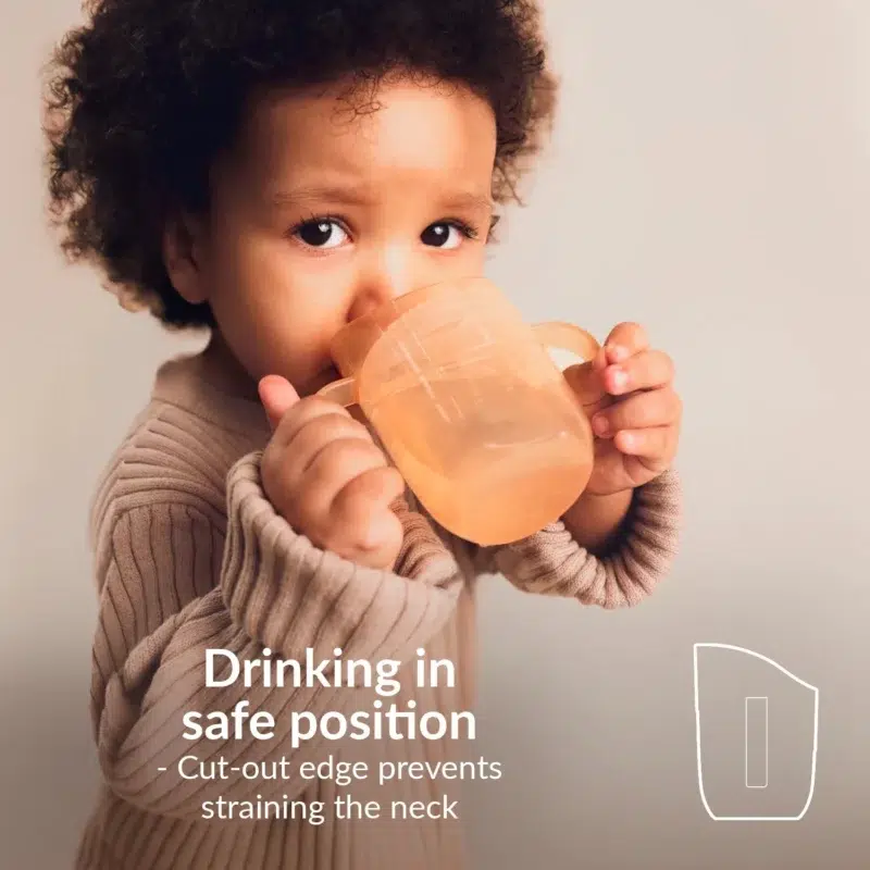 imgi_79_USP-4-Drinking-in-safe-position-EN