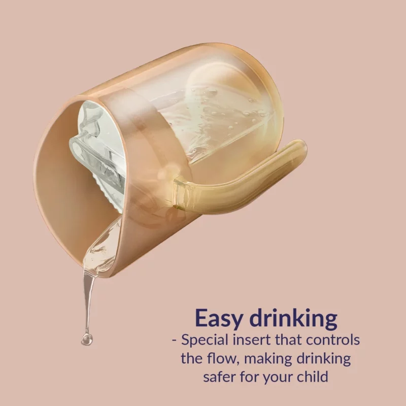 imgi_80_USP-3-Easy-drinking-EN