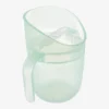 imgi_82_C703b11-8711736947249-genius-training-cup-pistachio-angle-1500×1500