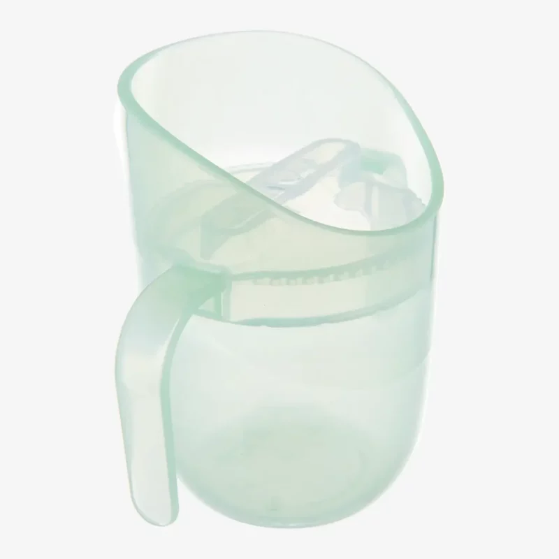 imgi_82_C703b11-8711736947249-genius-training-cup-pistachio-angle-1500×1500