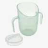 imgi_84_C703b11-8711736947249-genius-training-cup-pistachio-angle-open-1500×1500