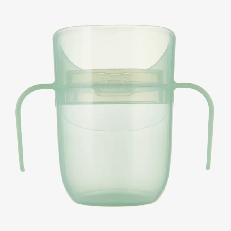 imgi_85_C703b11-8711736947249-genius-training-cup-pistachio-front-1500×1500