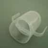 imgi_88_C703b11-8711736947249-genius-training-cup-pistachio-green-st-1-1500×1500