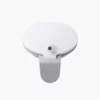 m9_wearable_breast_pump_replacement_parts_-_diaphragm_2 (1)
