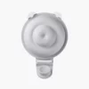 m9_wearable_breast_pump_replacement_parts_-_diaphragm_4