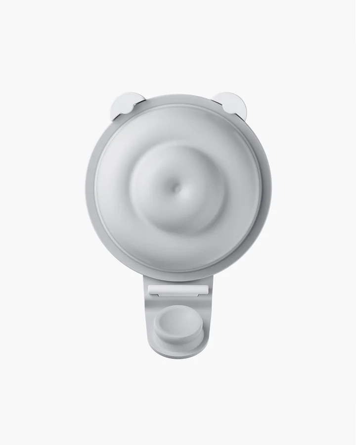 m9_wearable_breast_pump_replacement_parts_-_diaphragm_4