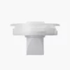 m9_wearable_breast_pump_replacement_parts_-_duckbill_1