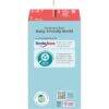 Pigeon SofTouch BPP Bottle Handle in eco-friendly packaging, highlighting collaboration with SmileAsia for baby-friendly