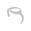 81302_SofTouch_BPP_Step-up-bottle-handle_Product_Angle-scaled_5461df4a-e5b8-44d2-b1ec-00b19c8ae3f9