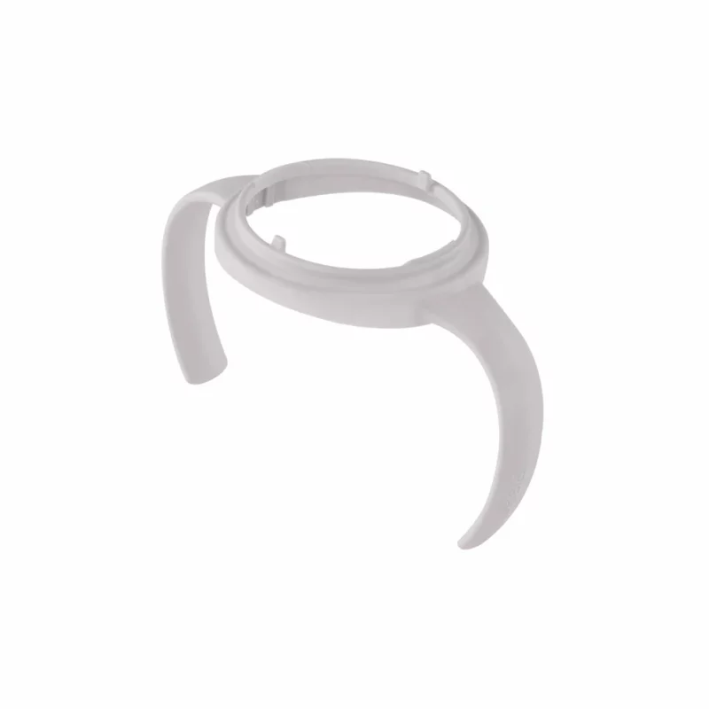 81302_SofTouch_BPP_Step-up-bottle-handle_Product_Angle-scaled_5461df4a-e5b8-44d2-b1ec-00b19c8ae3f9