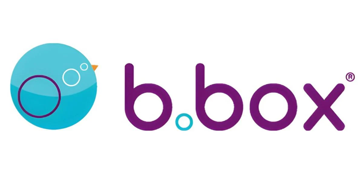 b_box_logo_1200x628px