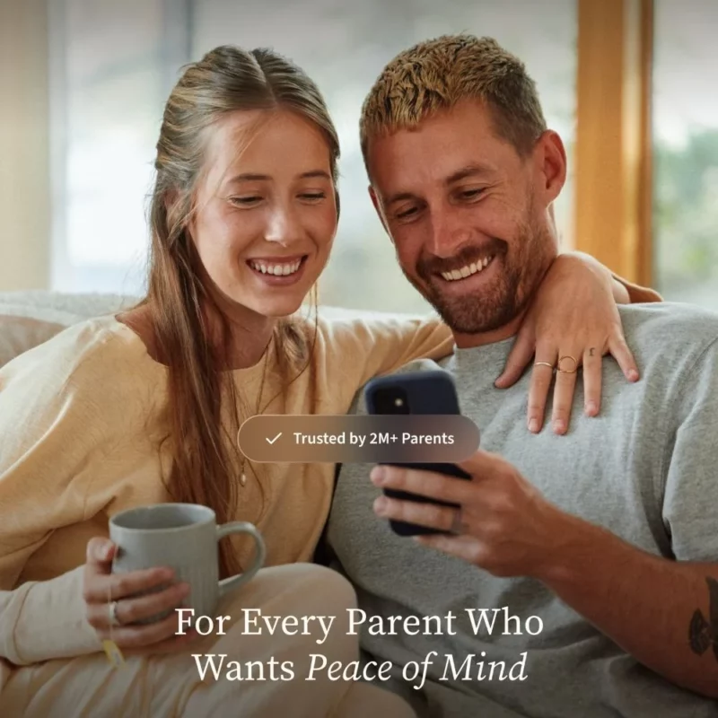 810099091274_image6lifestyle_0915a8979933f22582e65bf377311ddb