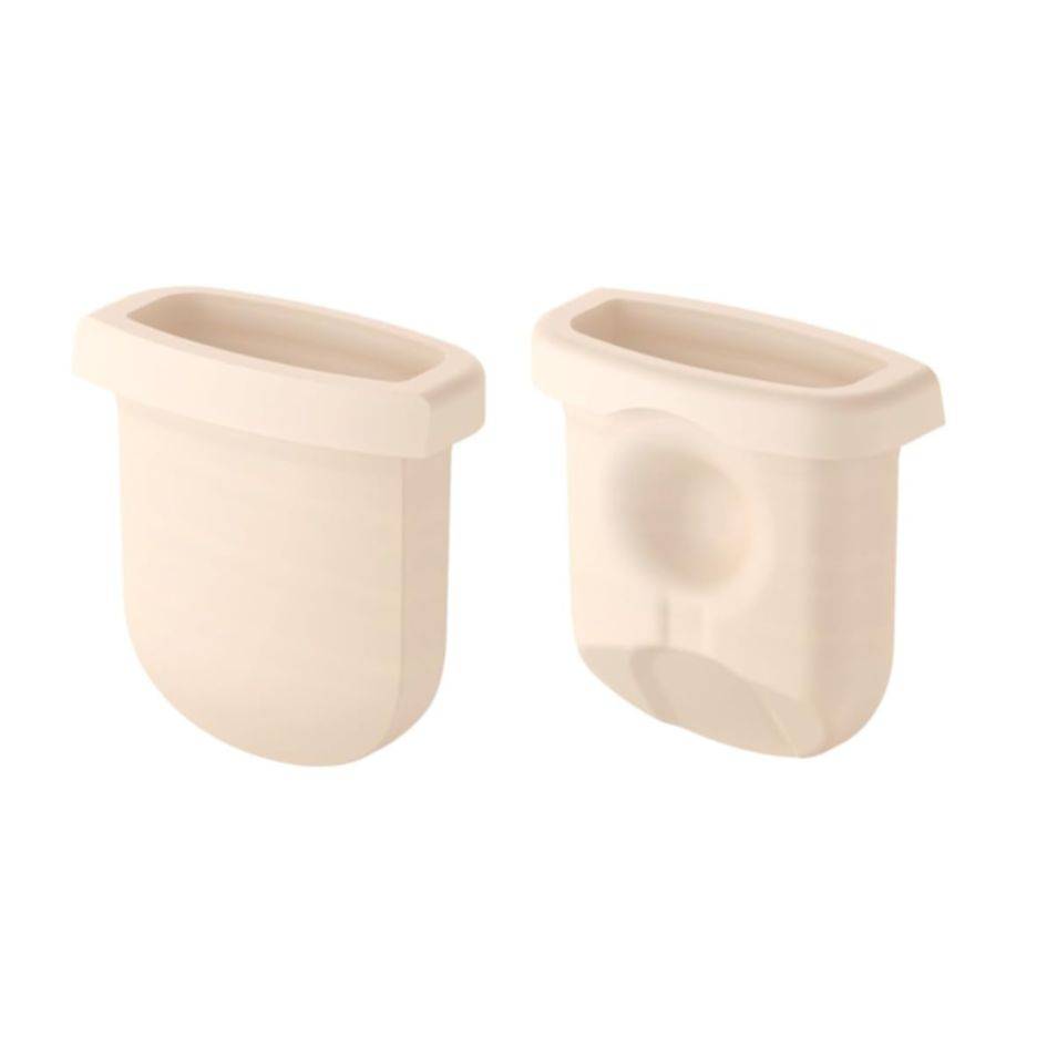 eufy Diaphragm for Breast Pump E10/E20/S1/S1 Pro (2-Pack) — eufy Diaphragm for Breast Pump E10/E20/S1/S1 Pro (2-Pack)