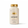 Made to Lactate LactaVive™️ — AUTO-DRAFT